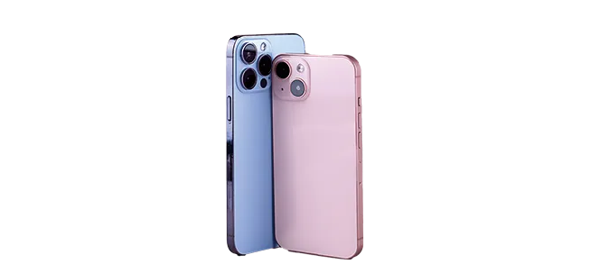 携帯電話/スマートフォン